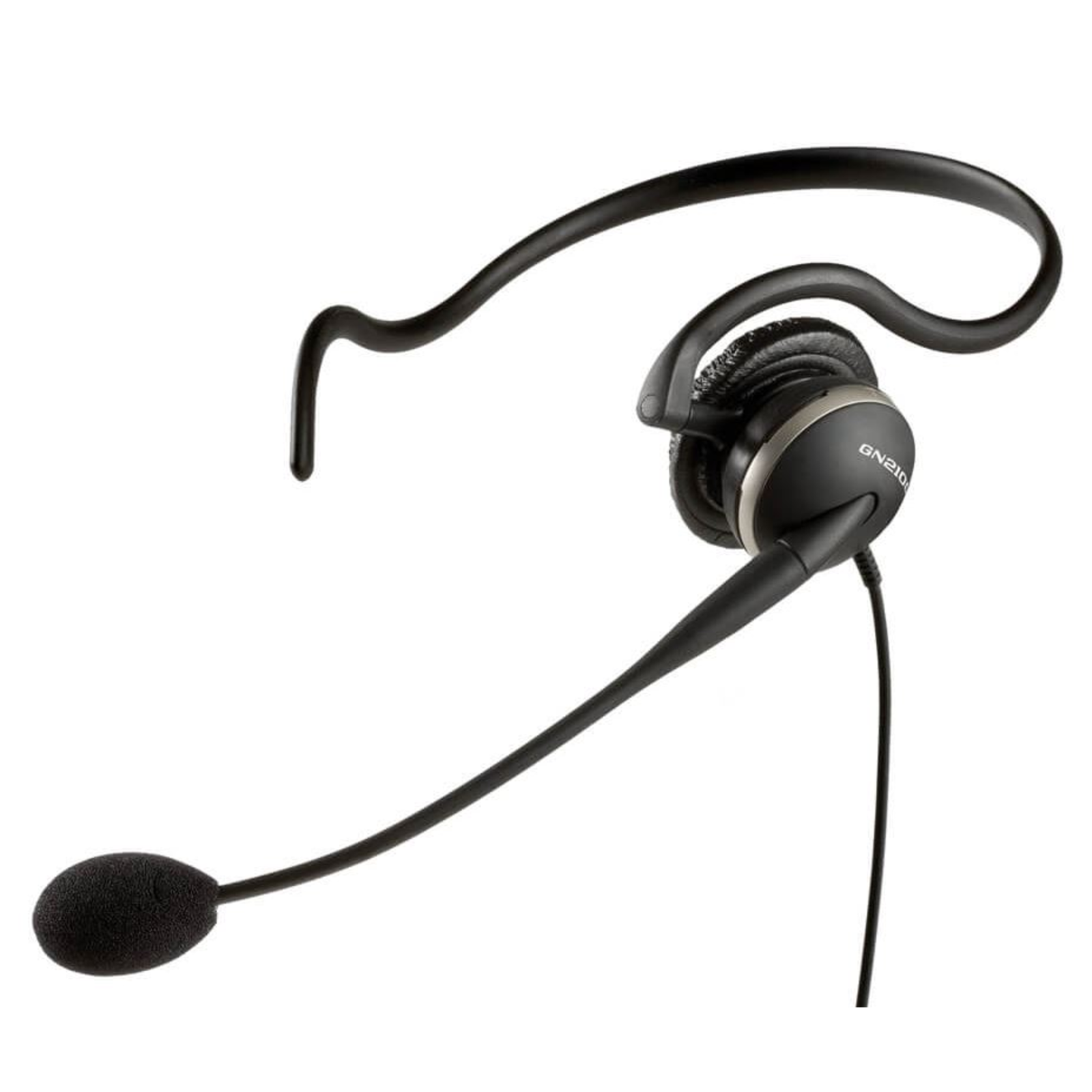 Jabra GN2100 3-in-1