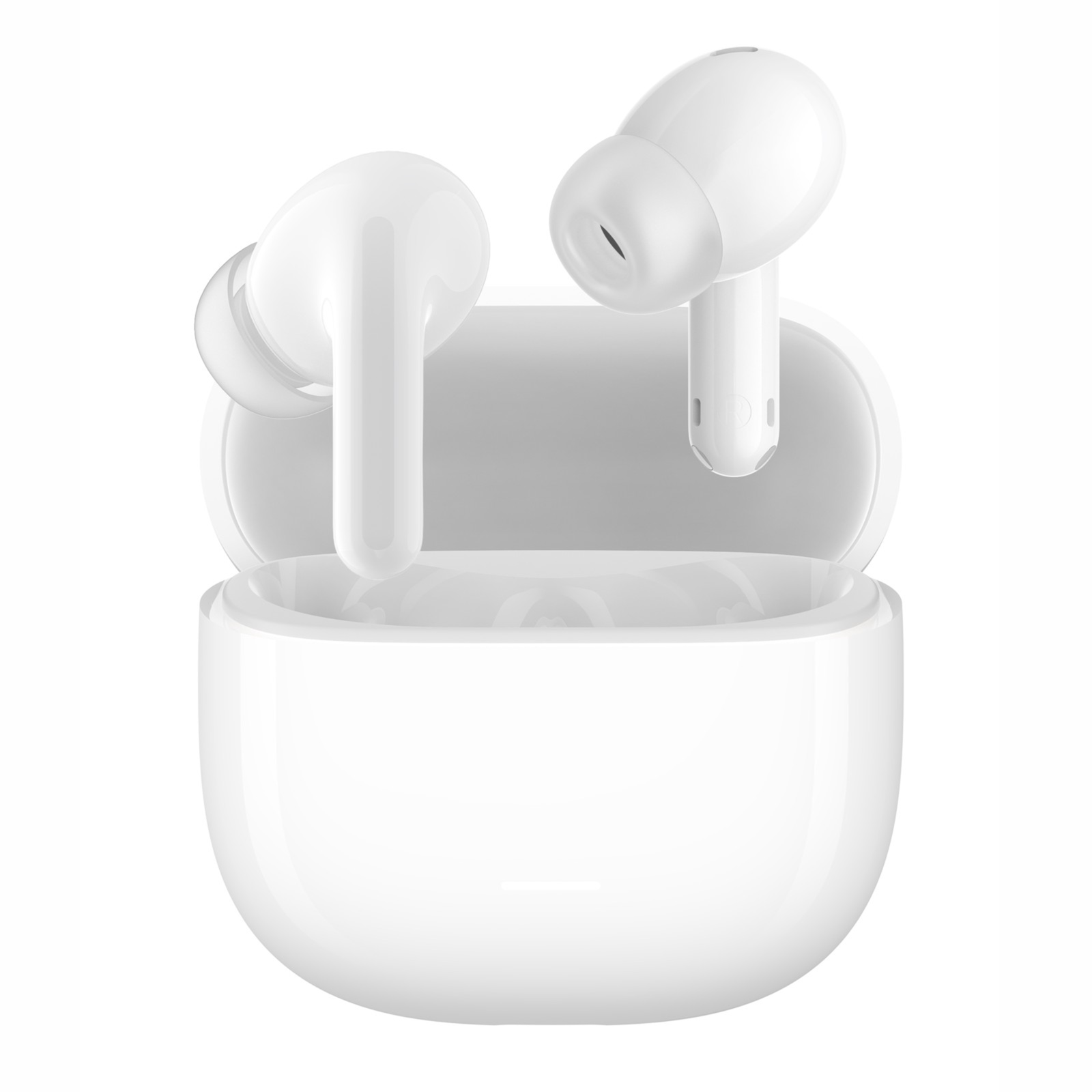 Xiaomi Redmi Buds 6 Lite True Wireless Headphones with Microphone