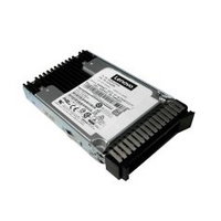 THINKSYSTEM 2.5 U.2 VA 1.6TB M - IXED USE NVME PCIE 5.0 X4 HS SSD