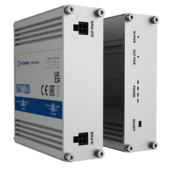TELTONIKA BAT120 UNINTERRUPTIBLE POWER SUPPLY