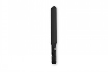 TELTONIKA WIFI DUAL-BAND SMA ANTENNA