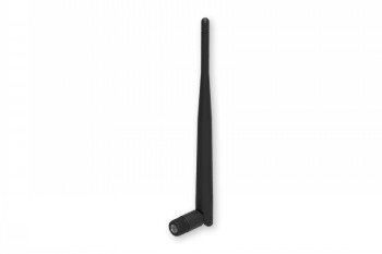 TELTONIKA WIFI SMA ANTENNA