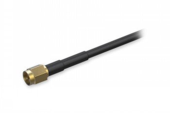 TELTONIKA SMA CABLE EXTENSION 2M, MALE-FEMALE
