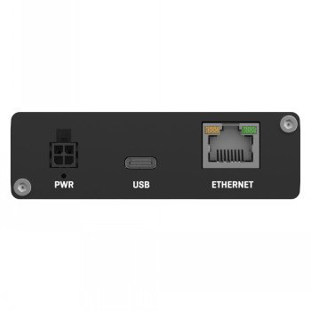 TELTONIKA IOT GATEWAY TRB160