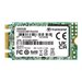 TRANSCEND 500GB M.2 2242 SSD SATA3 B+M Key TLC