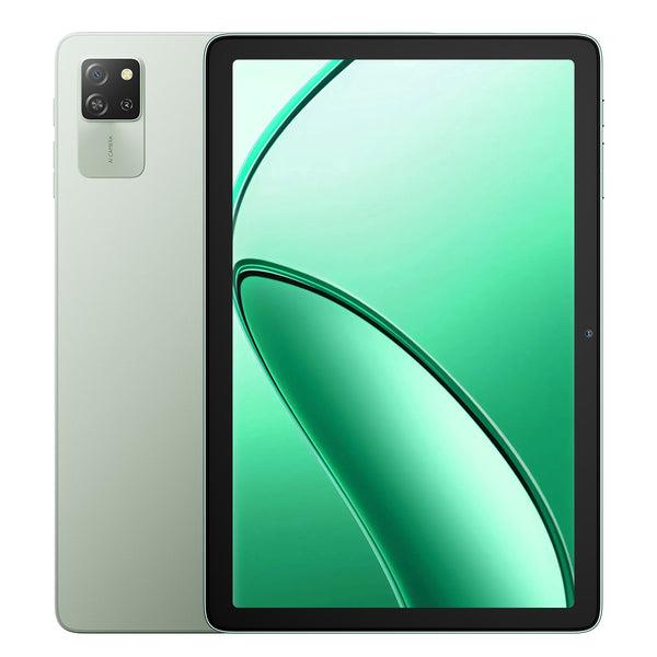 TABLET TAB60 10 4/128GB/WI-FI TAB60 GREEN BLACKVIEW
