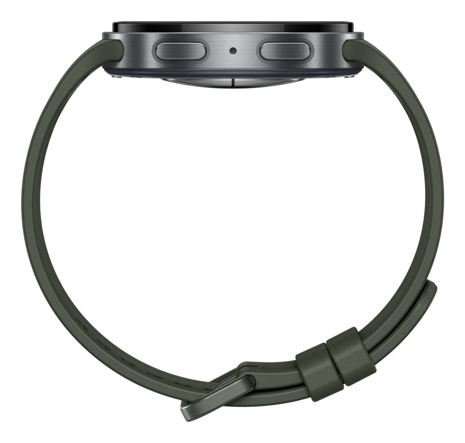 Samsung Galaxy Watch9 3.81 cm (1.5