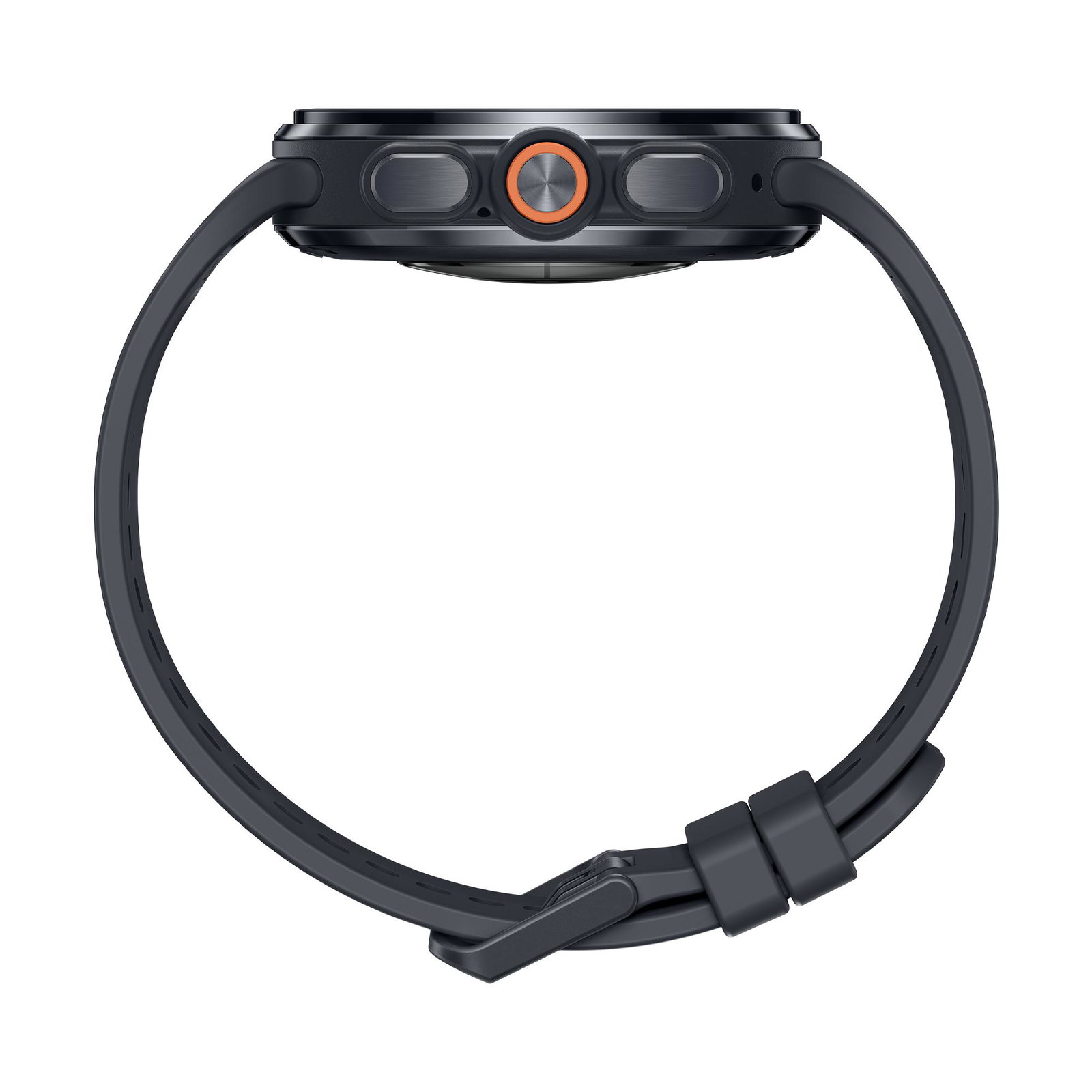 Samsung Galaxy Watch Ultra2 3.81 cm (1.5