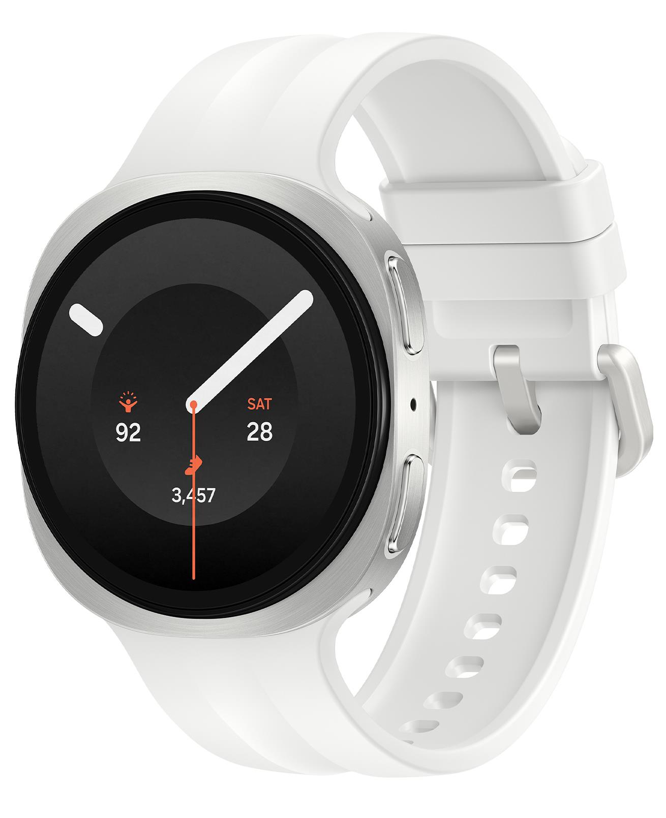 Samsung Galaxy Watch9 3.3 cm (1.3