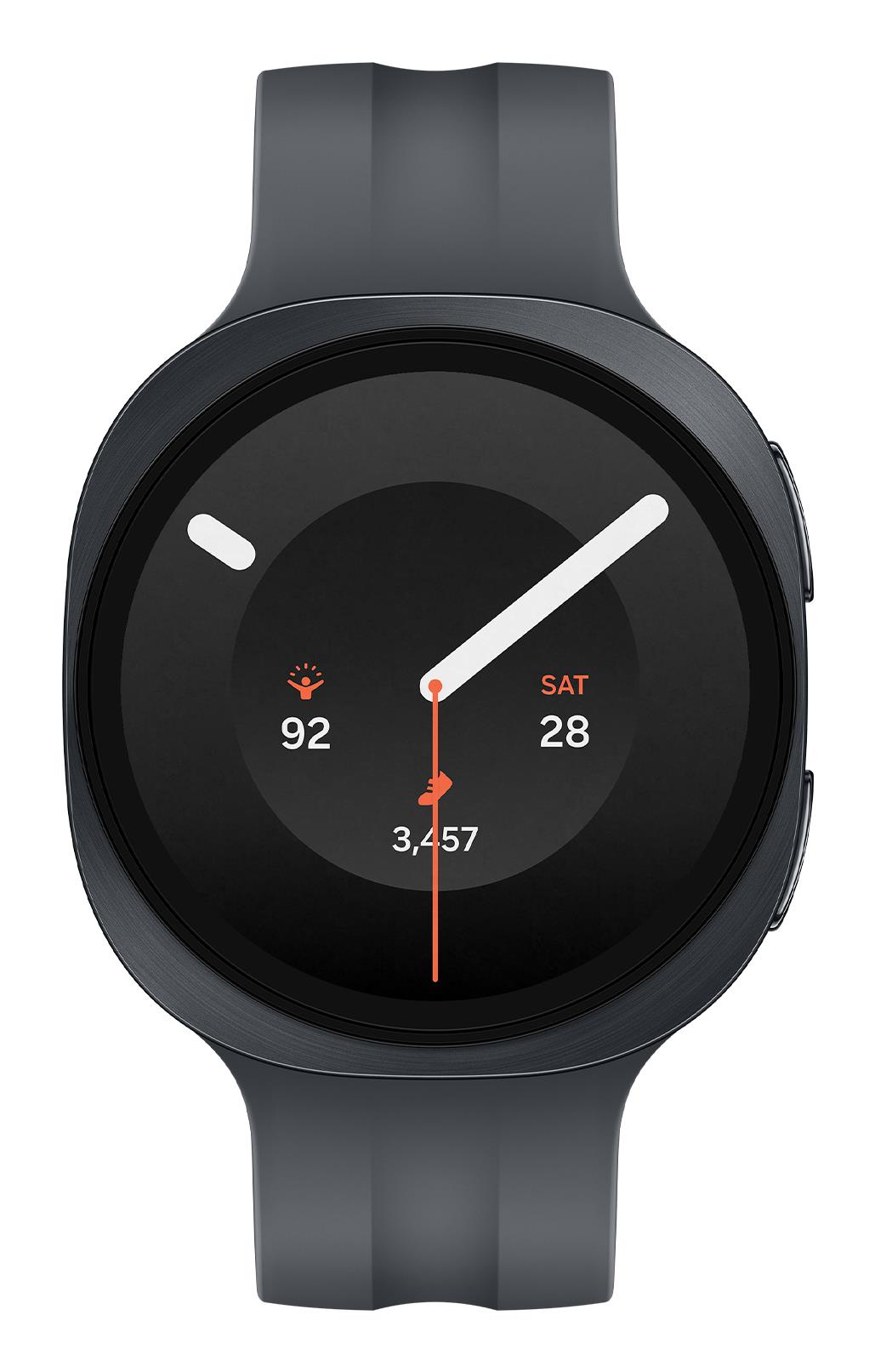 Samsung Galaxy Watch9 3.3 cm (1.3