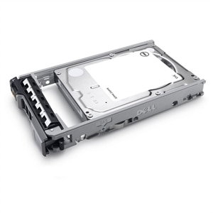 Dell 600GB 10K 2.5 SAS 12G 400-AJPP