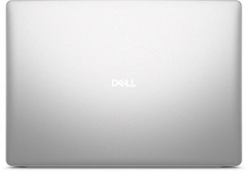 DELL 16 C7-150U/16-2.5K/16GB/512SSD/W11P/3PS (PLATINUM) (US-KB)