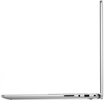 DELL 16 C7-150U/16-2.5K/16GB/512SSD/W11P/3PS (PLATINUM) (US-KB)