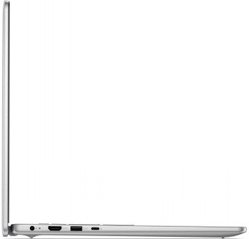 DELL 16 C7-150U/16-2.5K/16GB/512SSD/W11P/3PS (PLATINUM) (US-KB)