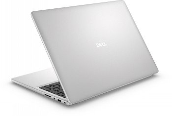 DELL 16 C7-150U/16-2.5K/16GB/512SSD/W11P/3PS (PLATINUM) (US-KB)