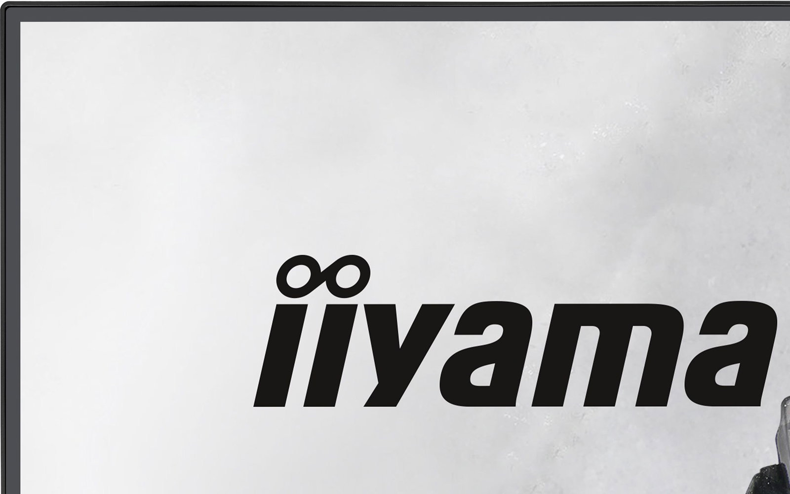 iiyama G2441HSU-B1 computer monitor 60.5 cm (23.8