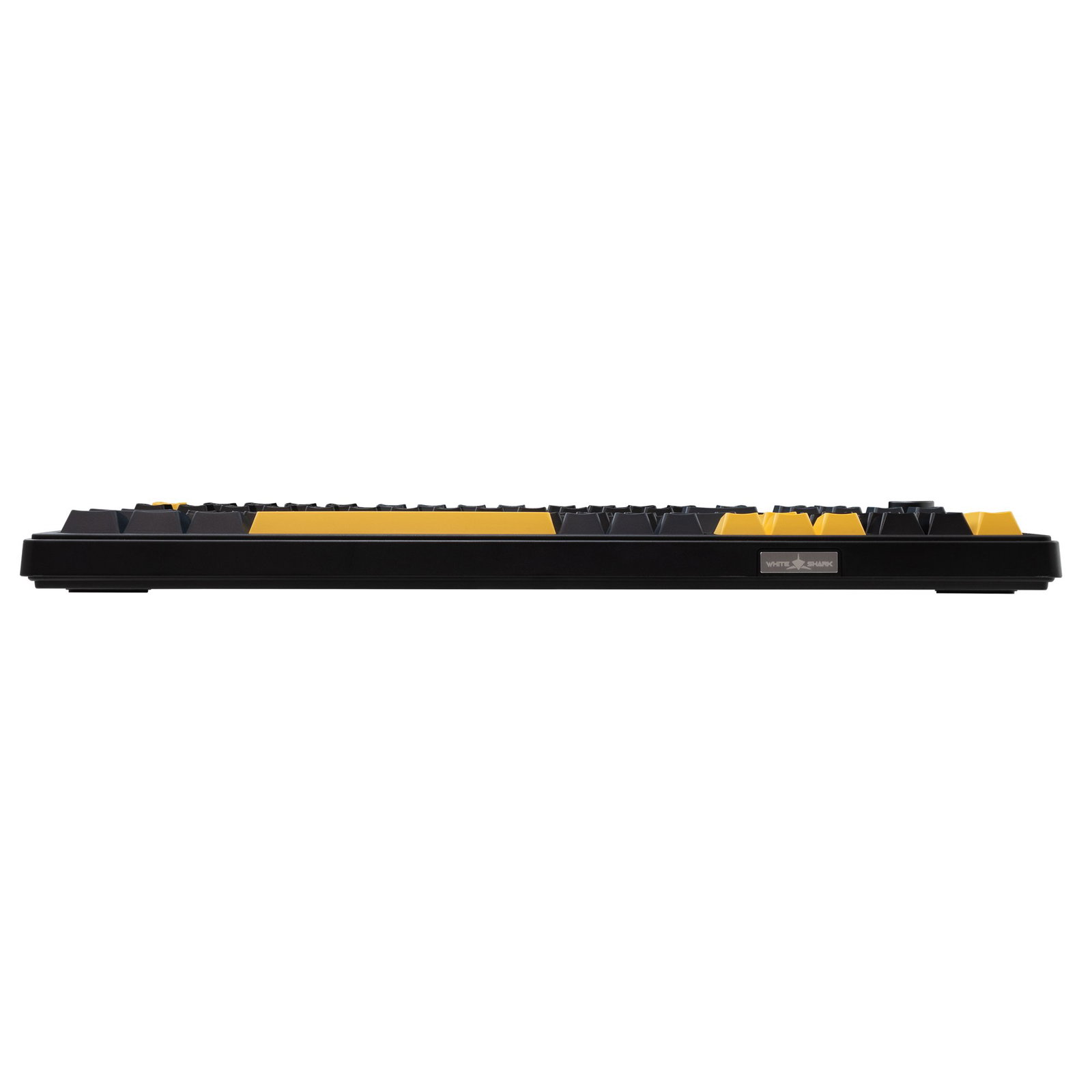 White Shark GK-007151 Excalibur L Black US