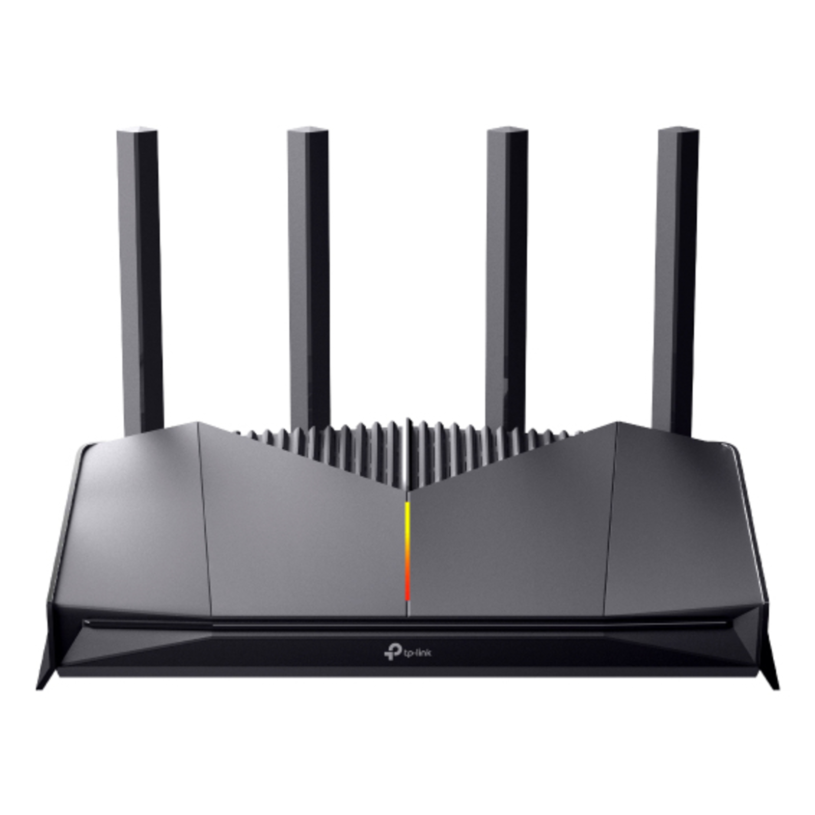 TP-Link Archer GE230 BE3600 Dual-Band Wi-Fi 7 Gaming router