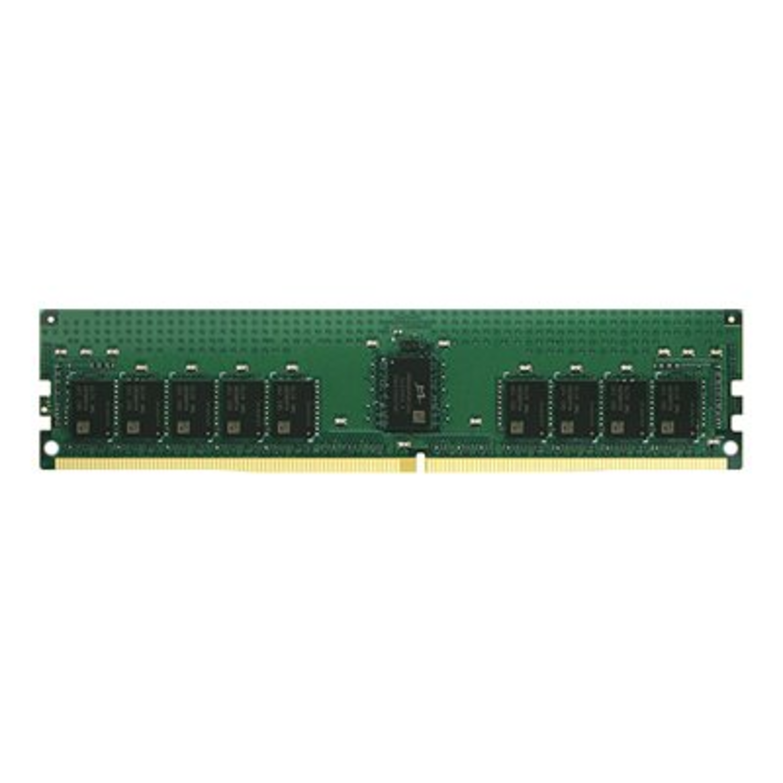 Synology DDR4 Module 32 GB DIMM 288-pin