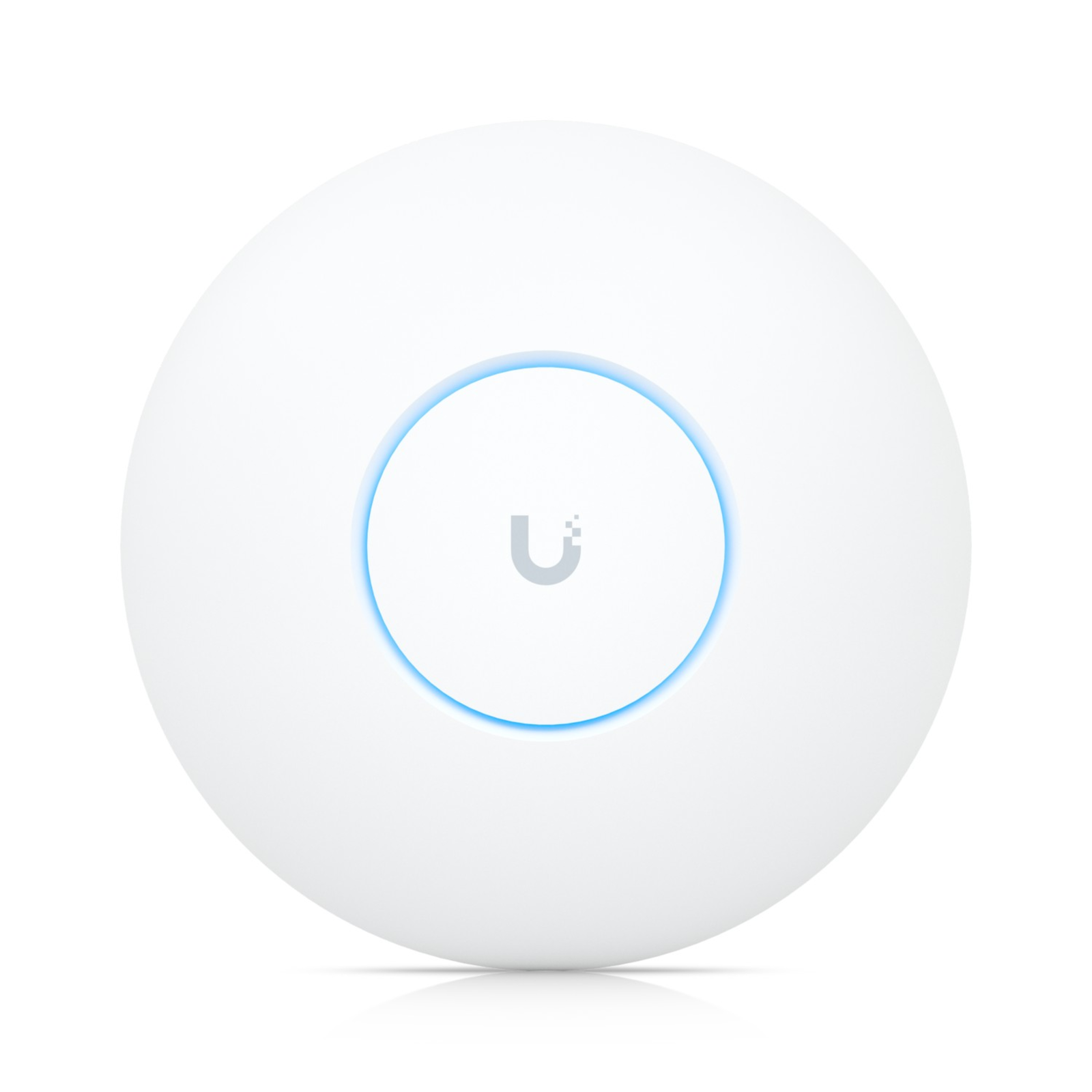 Ubiquiti UAP-XG Access Point UniFi Dual Band MU-MIMO AC WAVE 2 1x RJ45 1000Mb/s 1x RJ45 10Gb/s PoE