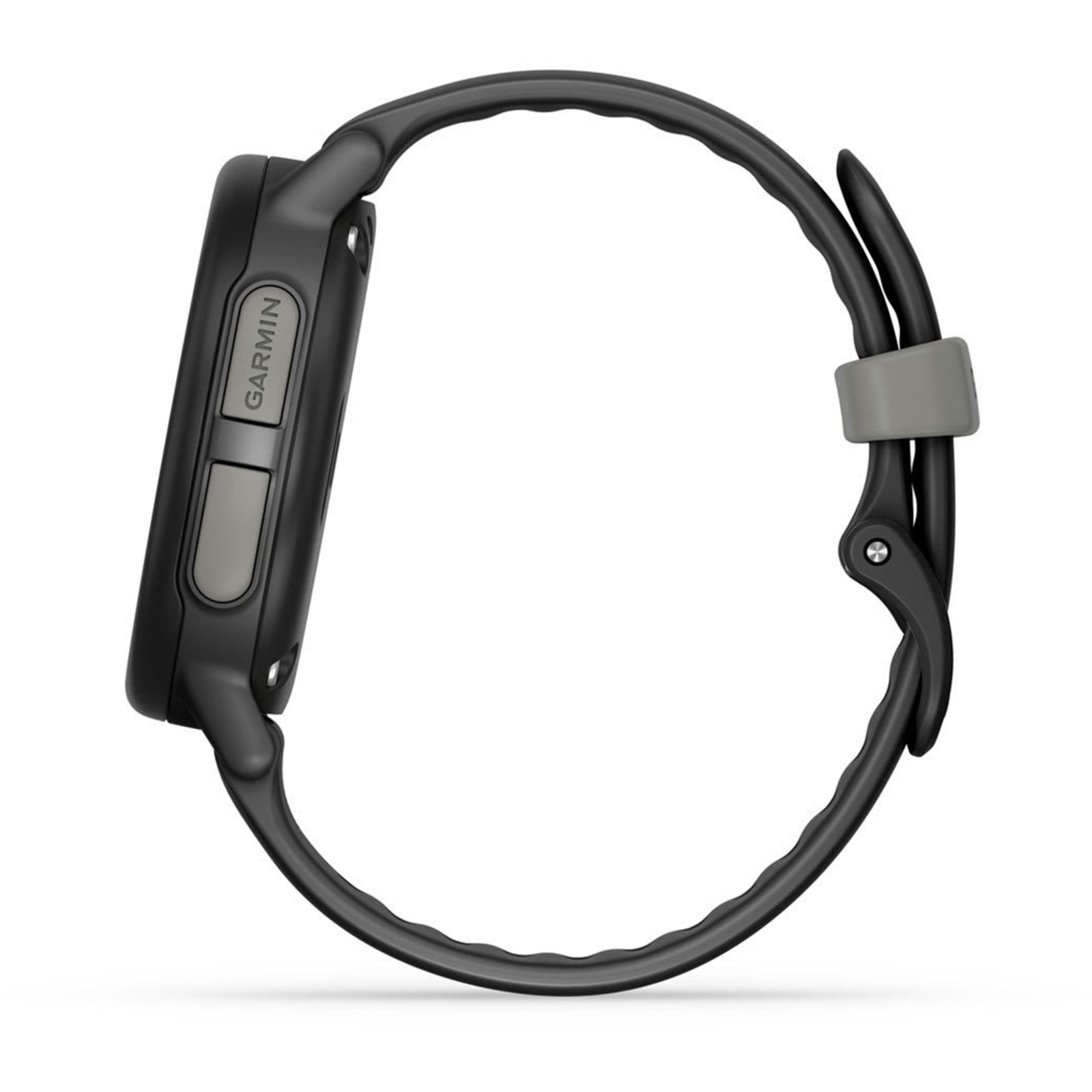 GARMIN Bounce 2 Kidswatch Slate Gray