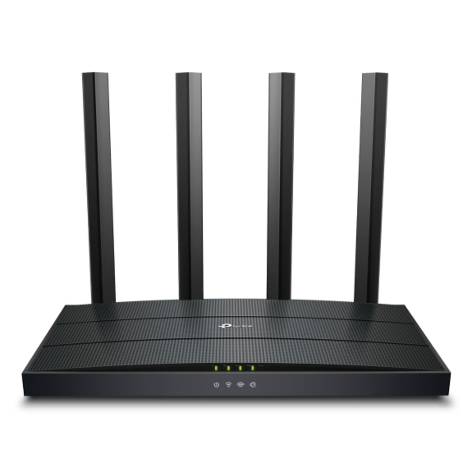TP-Link Archer AX17 AX1500 WiFi6 router