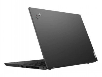 TEQCYCLE LENOVO L15 G1 I3-10110U/15.6FHD/16GB/512SSD/W11P/2Y