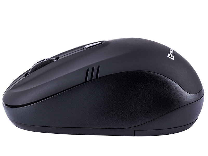 Tracer 46714 Joy II RF Nano USB, Black