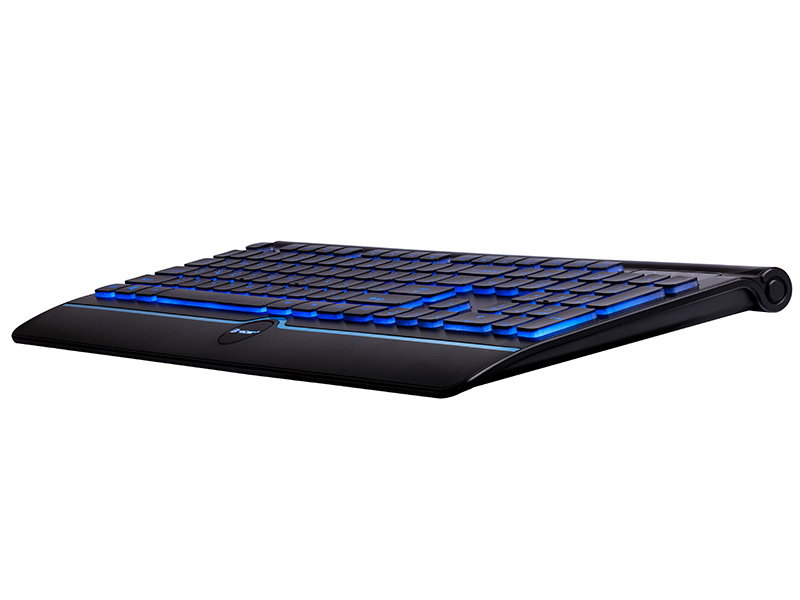 Tracer 46473 Office PRO USB, Black
