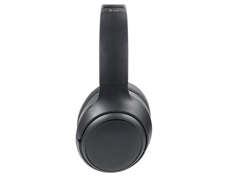 Tracer 47786 Mobile Ultra BT 5.4 ANC Headphones