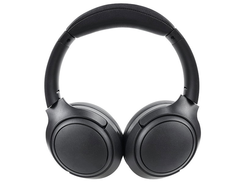 Tracer 47786 Mobile Ultra BT 5.4 ANC Headphones
