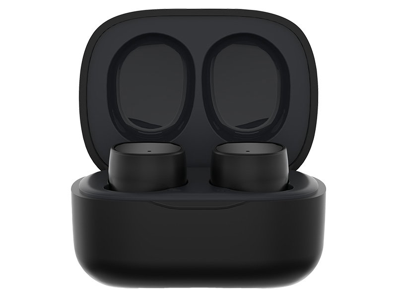 Tracer 47785 T13 TWS BT Earphones
