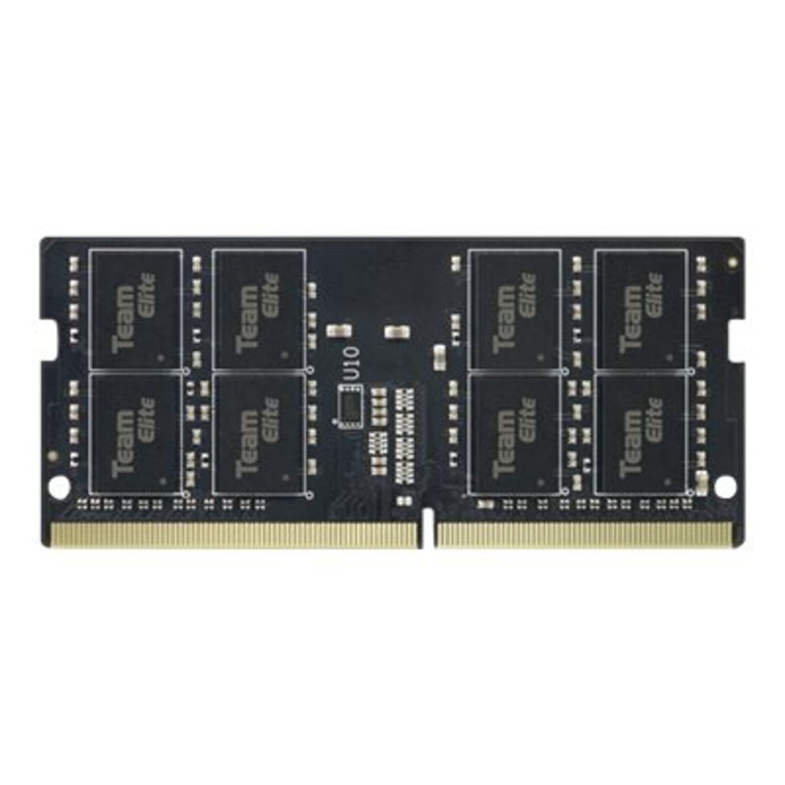 TEAMGROUP Team Elite DDR4 Module 8 GB SO DIMM 260-PIN