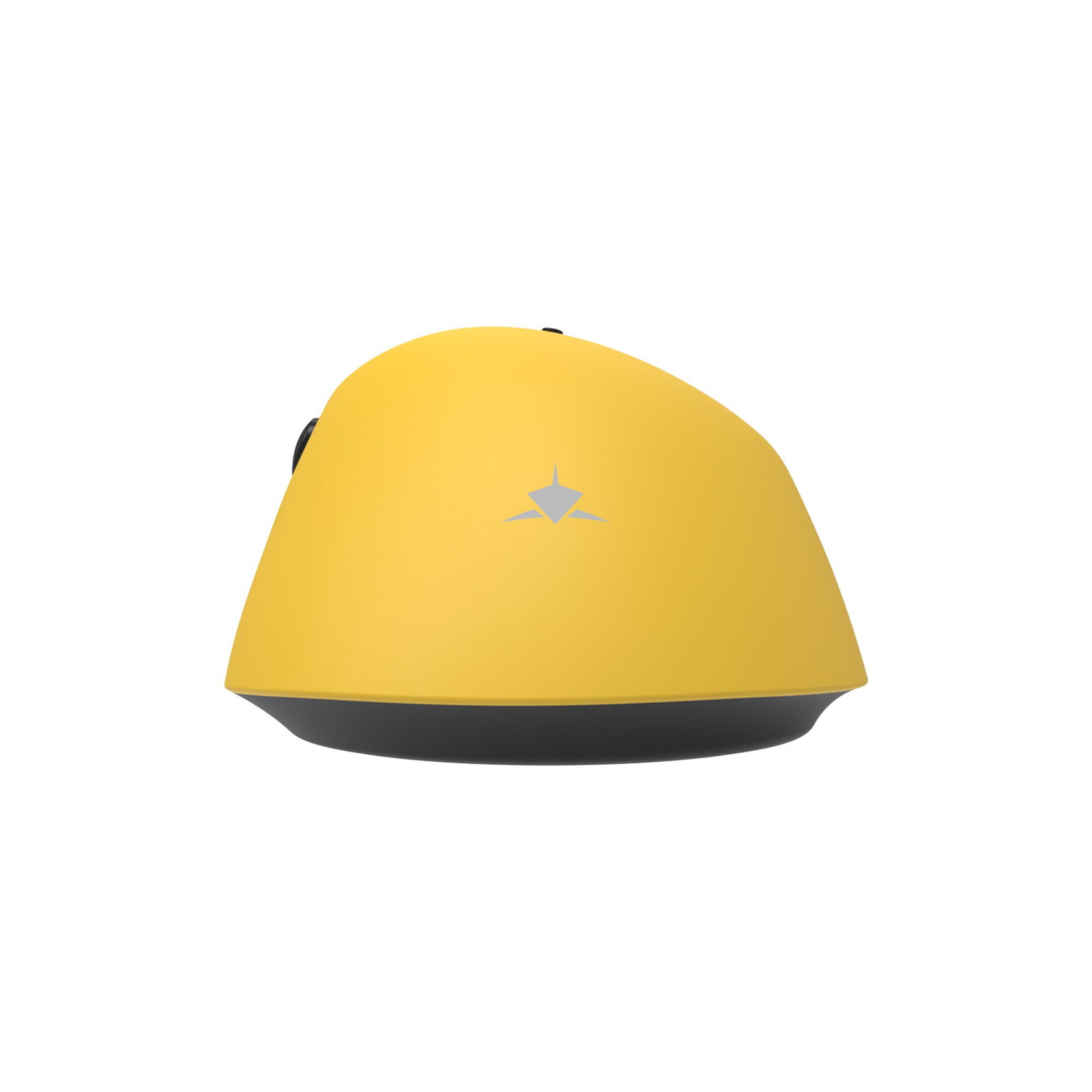 White Shark TOR WGM-5024, Yellow