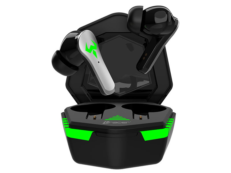 Tracer 47956 G2 TWS BT, Black