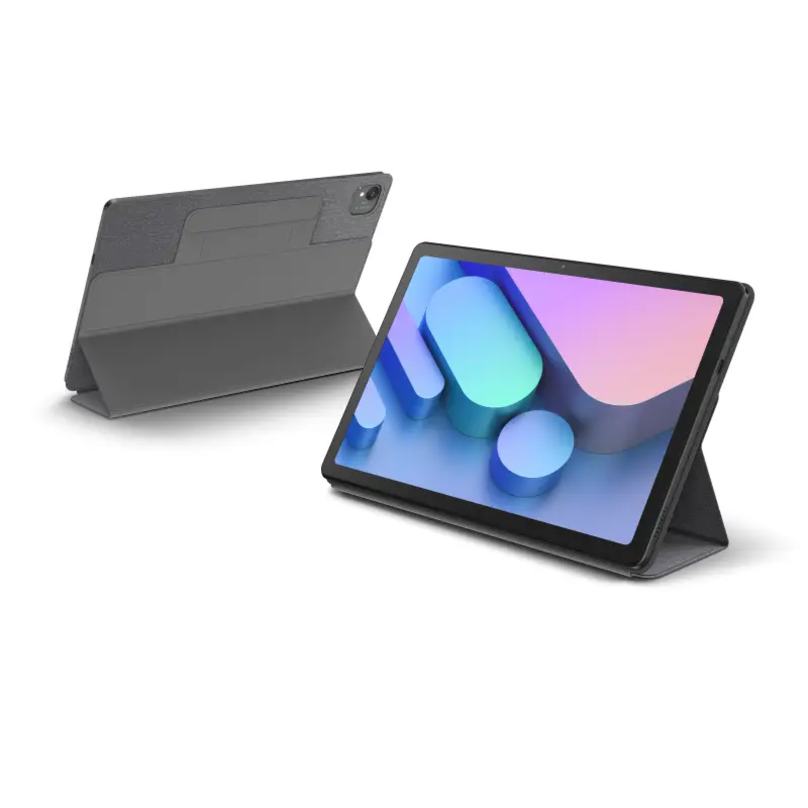 Acer Iconia V11-21M 11 Inch, 8 GB/256 GB