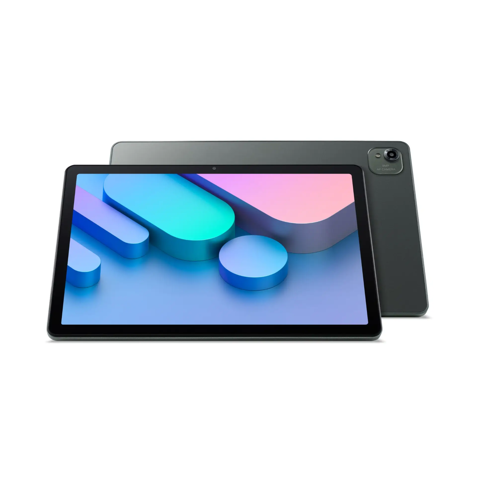 Acer Iconia V11-22M 11 Inch, 8 GB/256GB/LTE