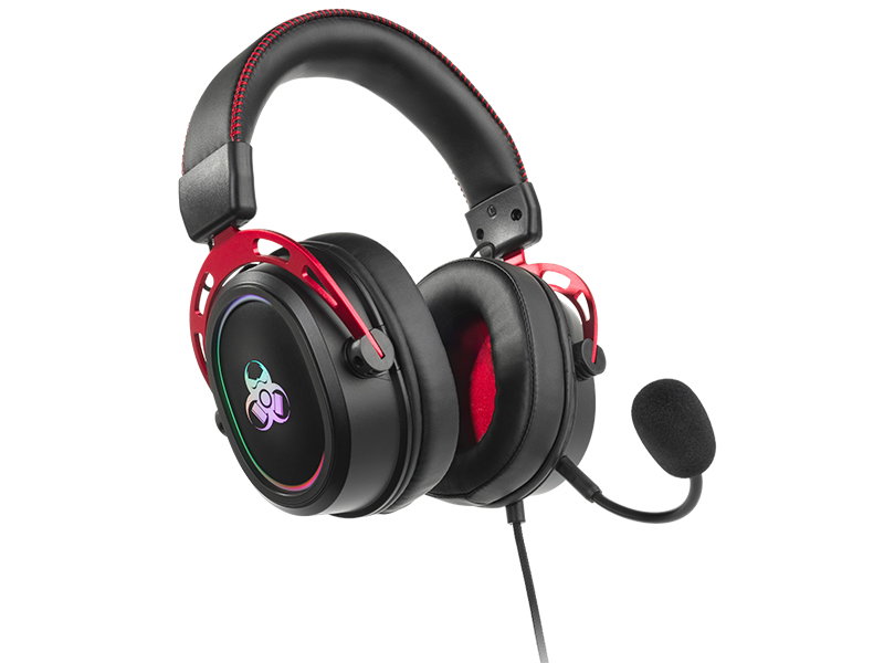 Tracer 47888 GameZone GZ X3 Gaming Headset
