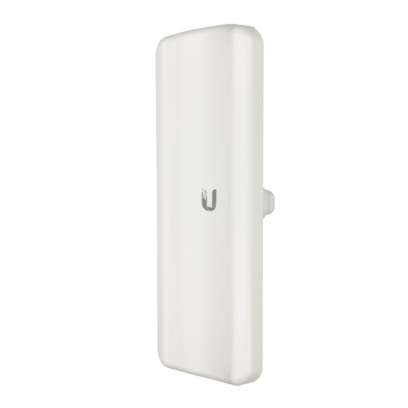 Ubiquiti LAP-GPS CPE LiteAP GPS 2.4 GHz 5 GHz 1x RJ45 1000 Mb/s 17 DBi 90 Degrees