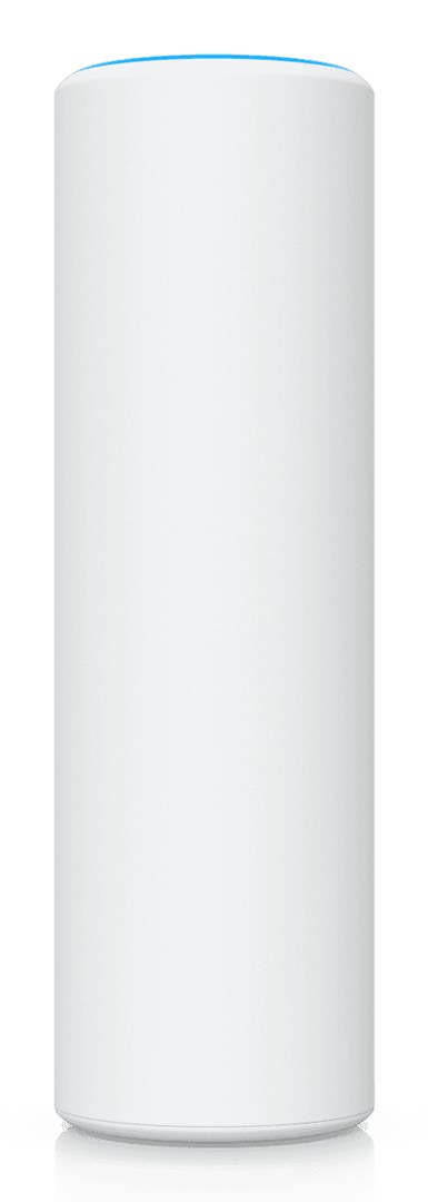 Ubiquiti U7 Mesh 5000 Mbit/s White Power over Ethernet (PoE)