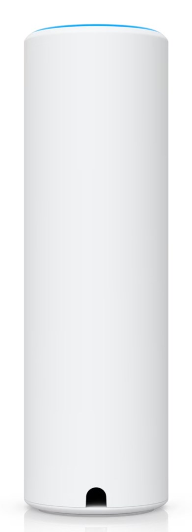 Ubiquiti U7 Mesh 5000 Mbit/s White Power over Ethernet (PoE)