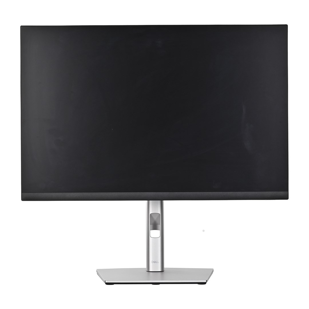MONITOR DELL LED 24 P2423H (GRADE A) Used