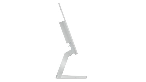 Lenovo L27h-4A 27 2560 x 1440 QHD monitor