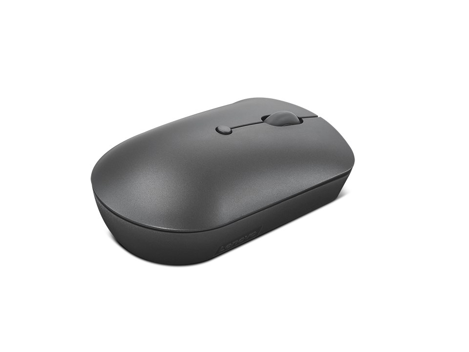 Lenovo 540 mouse Ambidextrous RF Wireless Optical 2400 DPI