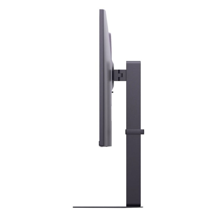 LG 32 Inch UltraGear G6, QHD 200Hz Gaming Monitor