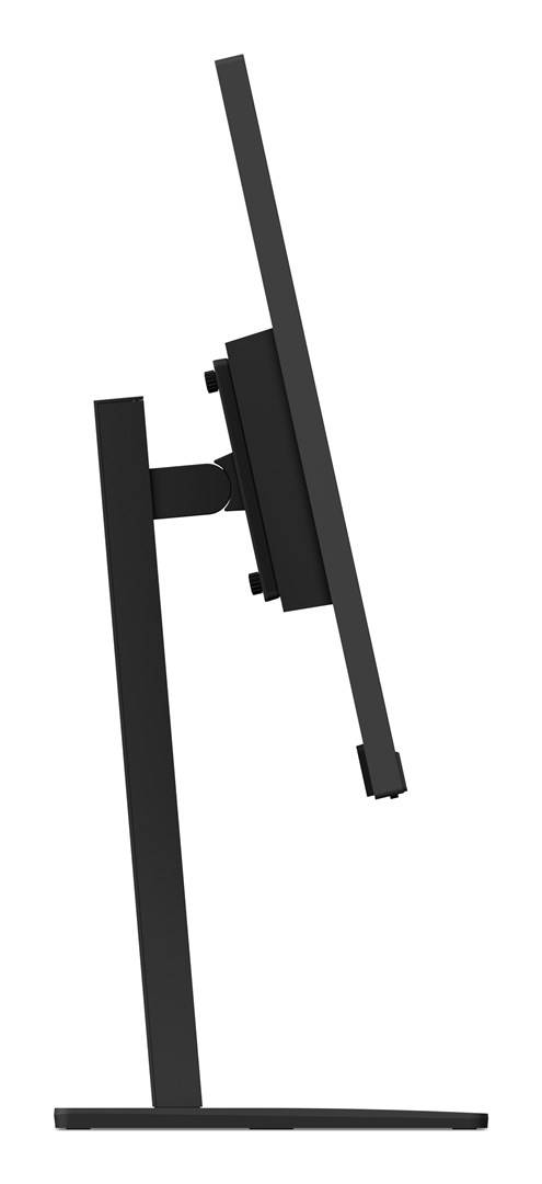 Lenovo ThinkVision E27Q-40 Monitor