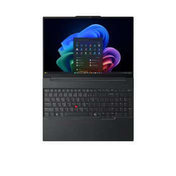 LENOVO E16 G4 U5-320/16WUXGA/16GB/512SSD/W11P/3Y