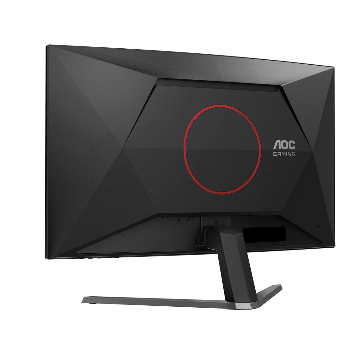 AOC G4 C32G42ZE computer monitor 80 cm (31.5
