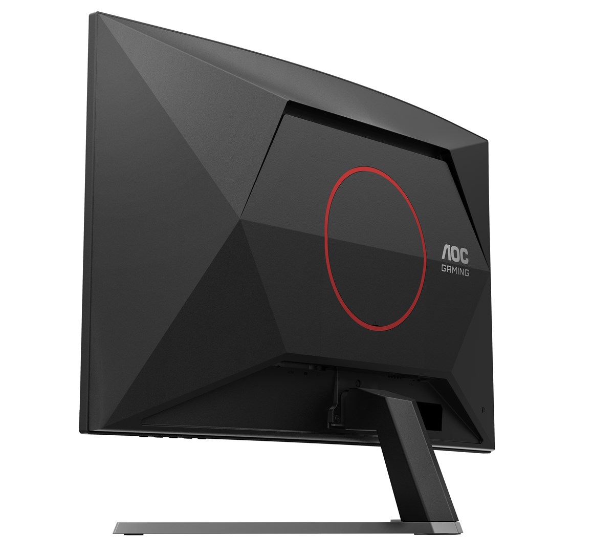 AOC G4 C32G42ZE computer monitor 80 cm (31.5