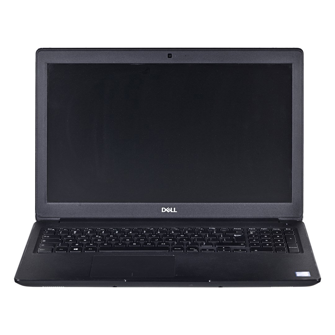 DELL LATITUDE 3500 i5-8265U 16GB 256GB SSD 15 FHD Win11pro USED Used